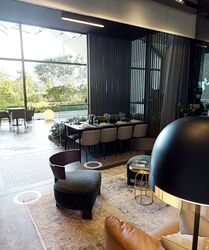 Midtown Bay (D7), Apartment #347660741